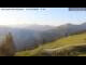 Webcam in Bad Hofgastein, 1.9 mi away