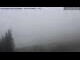 Webcam in Bad Hofgastein, 8.6 km