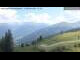 Webcam in Bad Hofgastein, 4.8 km