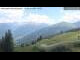Webcam in Bad Hofgastein, 8.6 km
