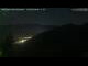 Webcam in Bad Hofgastein, 1.9 mi away