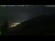 Webcam in Bad Hofgastein, 10.6 km