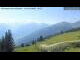 Webcam in Bad Hofgastein, 5.2 km