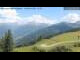 Webcam in Bad Hofgastein, 1.9 mi away