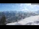Webcam in Bad Hofgastein, 1.9 mi away