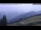 Webcam in Bad Hofgastein, 0 mi away