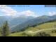 Webcam in Bad Hofgastein, 0 mi away