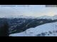 Webcam in Bad Hofgastein, 1.6 mi away
