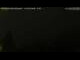 Webcam in Bad Hofgastein, 1.6 mi away