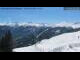 Webcam in Bad Hofgastein, 0 km