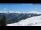 Webcam in Bad Hofgastein, 10.3 km
