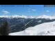 Webcam in Bad Hofgastein, 0 km