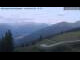 Webcam in Bad Hofgastein, 3.3 mi away