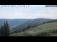 Webcam in Bad Hofgastein, 5.2 km