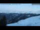 Webcam in Bad Hofgastein, 0 mi away
