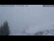 Webcam in Bad Hofgastein, 8.6 km