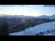 Webcam in Bad Hofgastein, 3.3 mi away