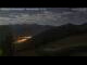 Webcam in Bad Hofgastein, 8.6 km entfernt
