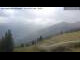 Webcam in Bad Hofgastein, 3.3 mi away