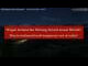 Webcam in Bad Hofgastein, 10.6 km