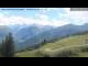Webcam in Bad Hofgastein, 1.6 mi away
