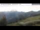 Webcam in Bad Hofgastein, 1.9 mi away