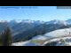 Webcam in Bad Hofgastein, 6.6 km entfernt