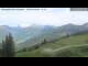 Webcam in Bad Hofgastein, 10.3 km