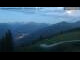 Webcam in Bad Hofgastein, 0 km entfernt