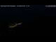 Webcam in Bad Hofgastein, 4.1 mi away
