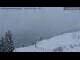 Webcam in Bad Hofgastein, 10.3 km