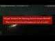 Webcam in Bad Hofgastein, 4.1 mi away