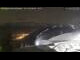 Webcam in Bad Hofgastein, 6.6 km