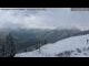 Webcam in Bad Hofgastein, 8.6 km