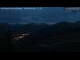 Webcam in Bad Hofgastein, 4.1 mi away