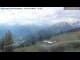 Webcam in Bad Hofgastein, 3.7 km