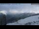 Webcam in Bad Hofgastein, 5.2 km