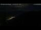 Webcam in Bad Hofgastein, 10.6 km