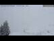 Webcam in Bad Hofgastein, 8.6 km entfernt