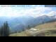 Webcam in Bad Hofgastein, 3.7 km