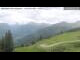 Webcam in Bad Hofgastein, 5.1 mi away