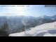 Webcam in Bad Hofgastein, 10.6 km