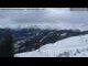 Webcam in Bad Hofgastein, 4.1 mi away