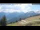 Webcam in Bad Hofgastein, 13.1 km