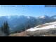 Webcam in Bad Hofgastein, 0 mi away