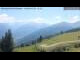 Webcam in Bad Hofgastein, 4.1 mi away