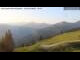 Webcam in Bad Hofgastein, 0 km