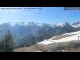 Webcam in Bad Hofgastein, 4.1 mi away