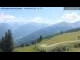 Webcam in Bad Hofgastein, 4 mi away