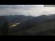 Webcam in Bad Hofgastein, 1.6 mi away